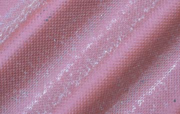 Fonthill Bishop fibreglass roofing costs