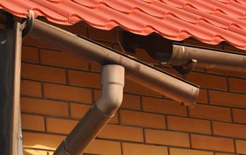 Fonthill Bishop gutter repair costs