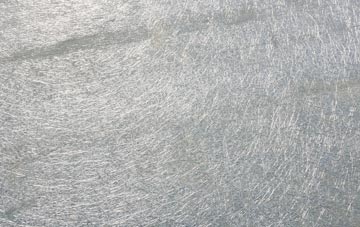 Fonthill Bishop laminate fibreglass or shingles?