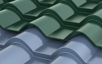 who should consider Fonthill Bishop plastic roofs