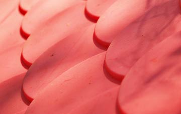 Fonthill Bishop plastic roof costs