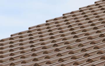 plastic roofing Fonthill Bishop, Wiltshire