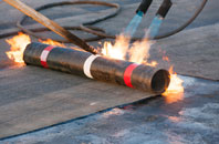 free Fonthill Bishop roof quotes