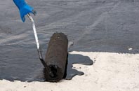 find the best Fonthill Bishop roofing companies