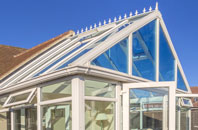 Fonthill Bishop conservatory roof repairs