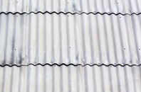 Fonthill Bishop corrugated roof quotes
