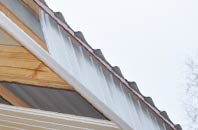 find rated Fonthill Bishop fascia repair companies