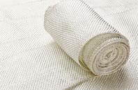 Fonthill Bishop fibreglass roofing repairs