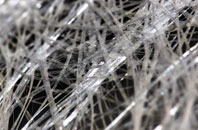 free Fonthill Bishop fibreglass roof repair quotes