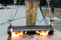 Fonthill Bishop flat roof sealing quote