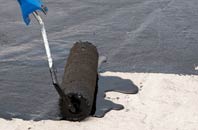 find rated Fonthill Bishop roof sealing companies