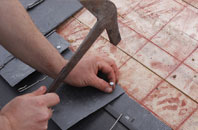 free Fonthill Bishop garage roof repair quotes