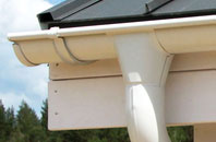 free Fonthill Bishop gutter installer quotes