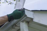 rated Fonthill Bishop guttering repair companies
