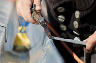 Fonthill Bishop lead roof quotes