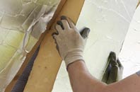 rated Fonthill Bishop roof insulation companies