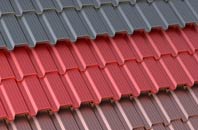 find rated Fonthill Bishop plastic roofing companies