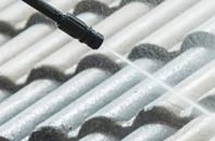 rated Fonthill Bishop roof cleaning companies