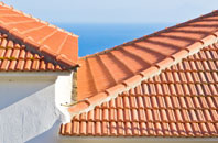 free Fonthill Bishop roof tile quotes