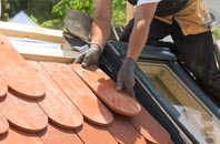 Fonthill Bishop tiled roofing companies