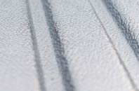 find rated Fonthill Bishop rubber roofing companies