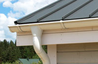 Fonthill Bishop soffits