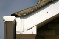 free Fonthill Bishop soffit quotes