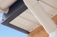 find rated Fonthill Bishop soffit companies